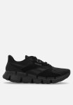 Reebok Zig Dynamica 5 - Cblack cblack ftwwht