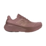 New Balance Women's Fresh Foam X 880V15 Wide Fit Road Running Shoes