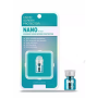 Nano Liquid Screen Protector Invisible Film All Smart Devices 2PCS