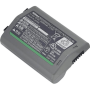 Nikon EN-EL18C Rechargeable Li-ion Battery NIACENEL18C