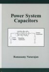Crc Power System Capacitors Power Engineering