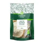 LIFESTYLE FOOD Life Style Food White Quinoa Flour 300G
