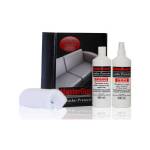 Masterguard Protection Kit Leer Skoonmaak Middel