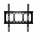 60" LED Wall Mount Bracket
