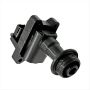 New High Quality Ignition Coil High Voltage Pack Compatible With Nissan