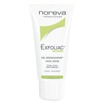 Noreva Exfoliac Facial Scrub 50ML