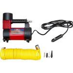 Motoquip 35LTR Air Compressor