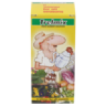 Ayres Trelmix Fertilizer 200ML