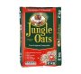 Oats Regular Refilll Bag 1 X 2KG