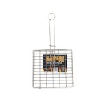 Small Box Grid S S
