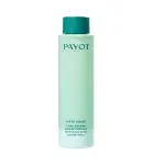 Pate Grise Matifiy Bi-phase Lotion 125ML