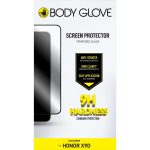 Honor X9D Body Glove Tempered Glass Screen Protector