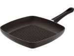 Scanpan Classic Square Grill Pan 27cm