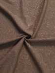Embossed Bullet Crepe