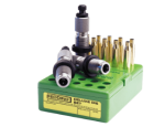 Redding Deluxe Die Set 22 Hornet