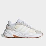 Adidas Ozelle _ 173842 _ White - 10 White