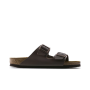 Birkenstock Arizona Birko-flor - 5