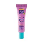 Pure Ointment 15G Blackcurrant