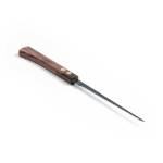 Kaneshin Fine Saw 225MM