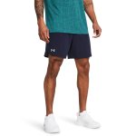 Under Armour Vanish Woven 6 Inch Short