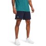 Under Armour Vanish Woven 6 Inch Short