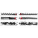 Rothenberger Standard Spiral 22MM