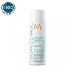 Color Continue Conditioner 250ML