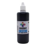 Cosmic Gel Food Colour 140G Sky Blue