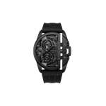 Daintree Watch By For Men
