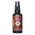 BaoCare Tissue Oil 50ML