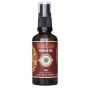 BaoCare Tissue Oil 50ML