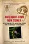 Notebooks From New Guinea - Reflections On Life Nature And Science From The Depths Of The Rainforest   Paperback New