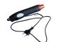 Hot Air Heat Gun For Diy Craft Embossing Shrink Dinks Drying Paint Clay