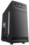I3 PC 8GB 512GB No Os