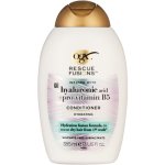 OGX Rescue Fusions Conditioner 385ML