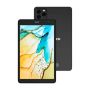 Medco 8-INCH Android Tablet - 2GB RAM 32GB Storage Dual Sim 4G LTE