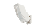 Optex Xwave Wireless HX80 Am Od Lr Pir