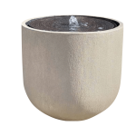 Tennessee Water Feature Self Contained - Granite