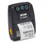 ZQ210 2.25 Inch Dt Printer Bluetooth Label&receipt Printing Belt Clip USB Cable English/latin/cyrillic