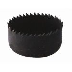 Tork Craft Carbon Steel Hole Saw 73MM
