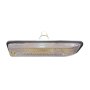 BMW E36 Rhs Marker Lamp 94-98