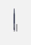 MAC Colour Excess Gel Pencil - Stay The Night