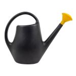 10L Watering Can