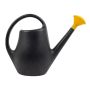 10L Watering Can