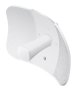 Ubiquiti Uisp Airmax Litebeam Ac 23DBI 5GHZ Radio LBE-5AC-GEN2 - UBAM-LBE-5AC-GEN2