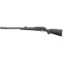 Gamo Cfx Airsoft Rifle 5.5MM