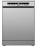 Skyworth D1302LE2C0 13 Place Freestanding Dishwasher