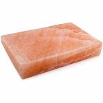 Braai Block 30X20X5CM XL