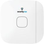Wifi W less Wind & Dr Sensor