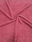Skims Jersey